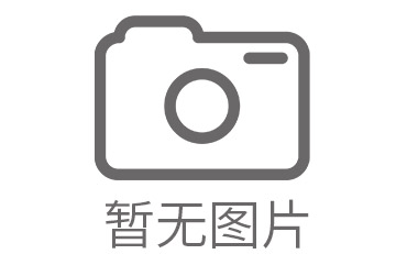 共青城市地毯清洗公司专业，收费标准不一